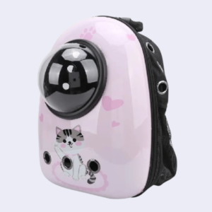 Sac À Dos De Pour Animaux De Compagnie