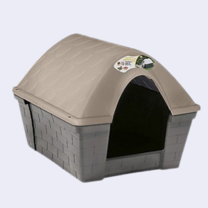 Niche Casa Felice Stefanplast taille M et L