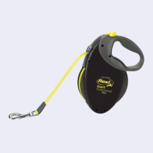 Flexi L GIANT PRO 10M