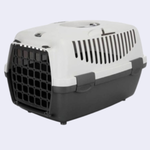 cage de transport Capri 1 & 2