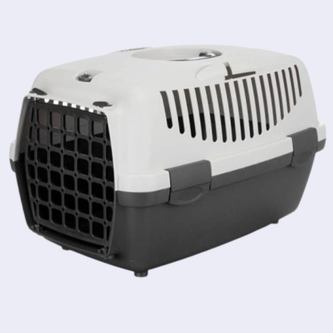 cage de transport Capri 1 & 2