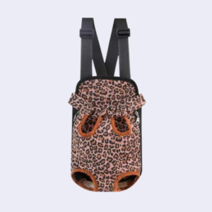 Sac à Dos en Maille pour Animaux de Compagnie, Produits de Voyage en Plein Air, Réglable, pour Chat et Chien